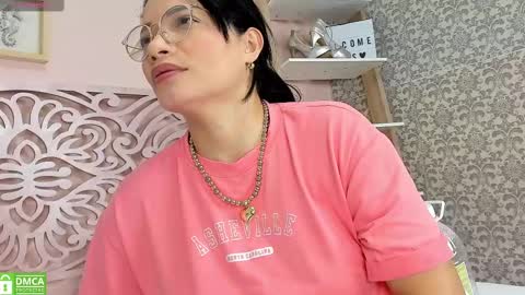 valeriee_lya online show from November 10, 8:41 pm