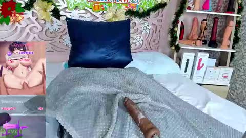 valeriee_lya online show from November 23, 8:51 pm