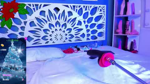 valeriee_lya online show from December 24, 11:53 am