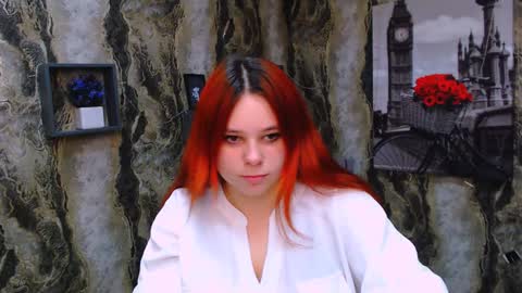 Valeriya online show from January 10, 1:32 pm