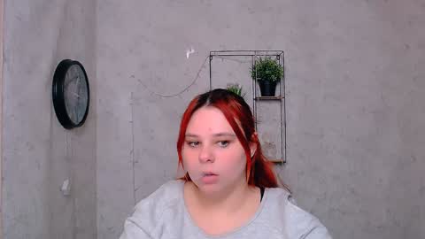 Valeriya online show from December 29, 11:22 am