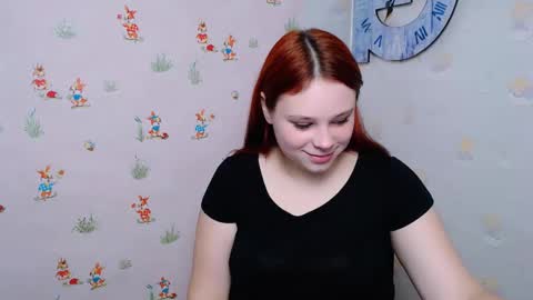 Valeriya online show from November 29, 8:13 am