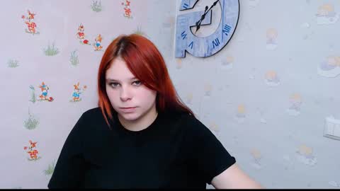 Valeriya online show from November 30, 2:16 pm