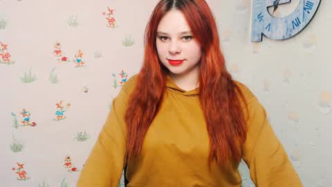 Valeriya online show from January 5, 1:26 pm