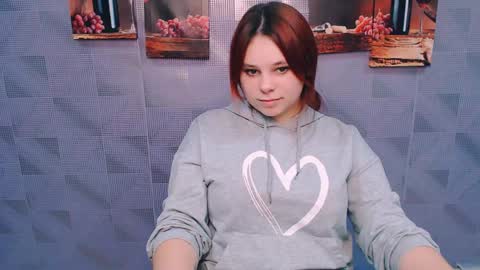 Valeriya online show from January 13, 12:09 pm