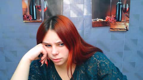 Valeriya online show from January 9, 4:18 pm