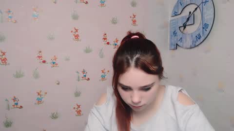 Valeriya online show from December 22, 7:43 am