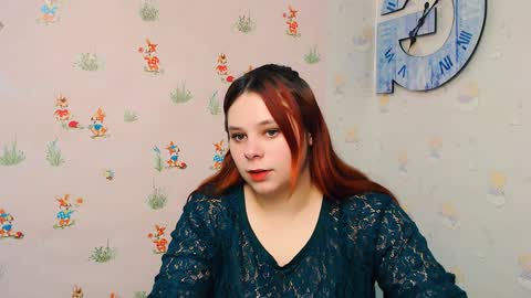 Valeriya online show from January 12, 1:22 pm