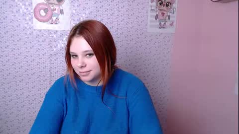 Valeriya online show from November 27, 8:46 am