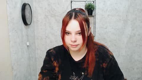 Valeriya online show from January 7, 1:41 pm