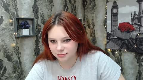 Valeriya online show from December 16, 6:53 pm