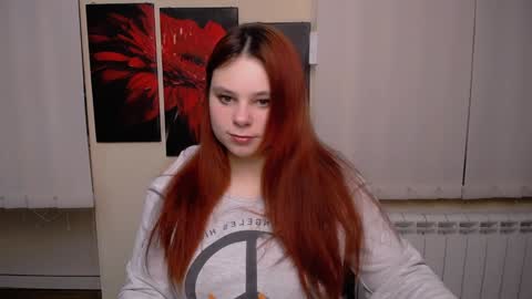 Valeriya online show from January 15, 12:10 pm