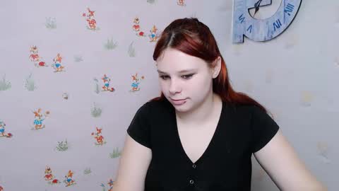 Valeriya online show from December 7, 7:28 am