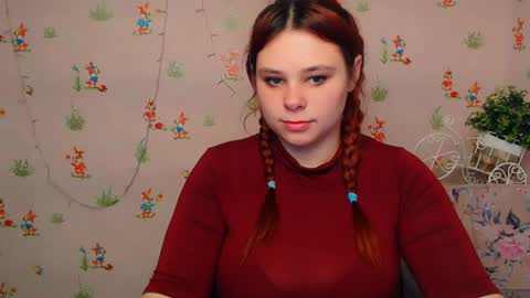 Valeriya online show from January 6, 12:52 pm