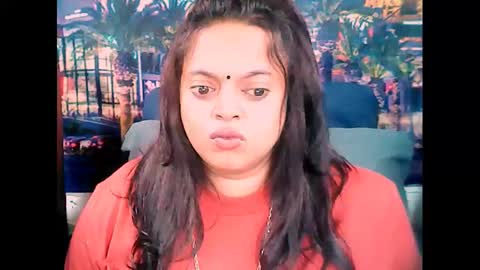 indianvalvet priya is back online show from December 6, 6:11 am