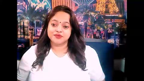 indianvalvet priya is back online show from December 17, 5:54 am