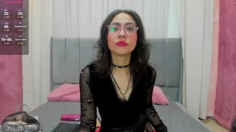 vampy_dolll online show from November 29, 1:14 pm