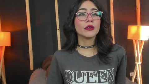 vampy_dolll online show from December 29, 2:02 pm