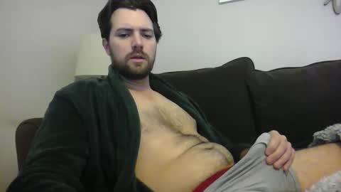 vamyx8981 online show from November 12, 1:33 pm