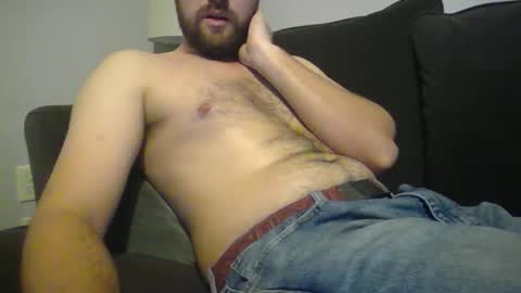 vamyx8981 online show from November 20, 1:58 pm