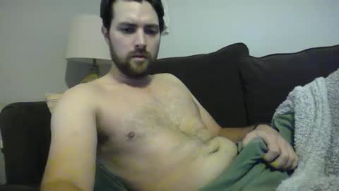 vamyx8981 online show from November 21, 5:32 pm