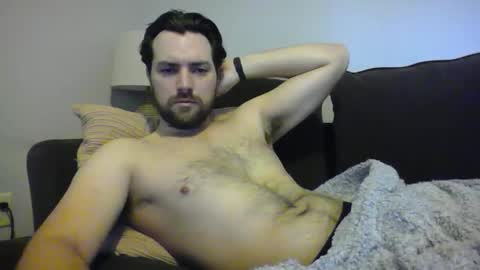 vamyx8981 online show from January 14, 2:22 pm