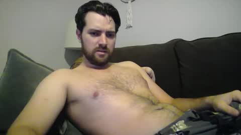 vamyx8981 online show from December 26, 2:50 pm