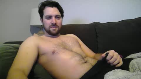 vamyx8981 online show from January 8, 2:23 pm