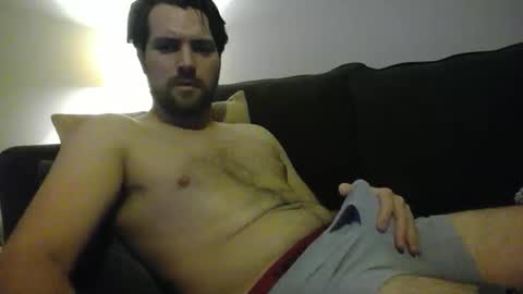 vamyx8981 online show from December 30, 3:26 am