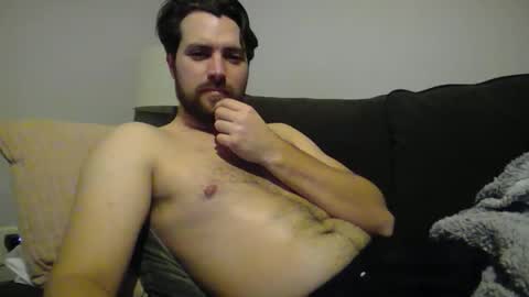 vamyx8981 online show from January 1, 5:58 am