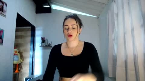 vane_wills online show from November 22, 5:39 pm