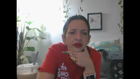 vanessa__foxx online show from December 13, 4:55 am