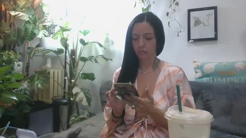 vanessa__foxx online show from December 18, 1:55 am