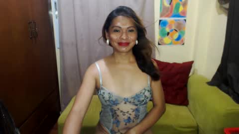 vannah_locca online show from January 16, 5:14 pm