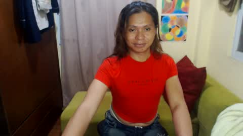 vannah_locca online show from January 14, 10:37 pm