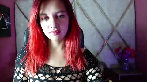 vannesa_hard online show from December 22, 2:49 am