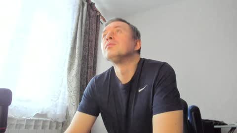 vano_822 online show from January 5, 10:54 am