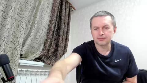 vano_822 online show from December 21, 10:52 pm