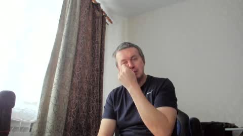 vano_822 online show from January 4, 10:44 am