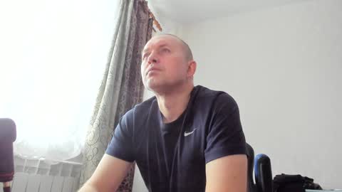 vano_822 online show from January 14, 10:37 am