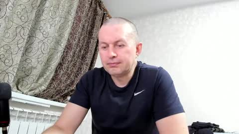 vano_822 online show from January 13, 10:32 pm