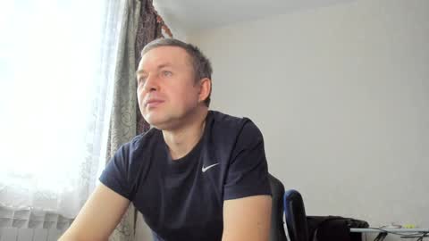 vano_822 online show from December 27, 10:42 am