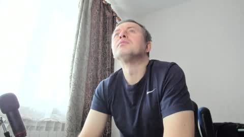 vano_822 online show from December 28, 10:54 am