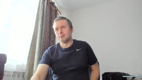 vano_822 online show from January 6, 11:02 am