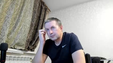 vano_822 online show from January 5, 10:58 pm