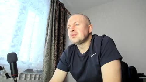 vano_822 online show from January 9, 12:06 pm