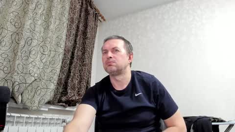 vano_822 online show from January 2, 10:34 pm