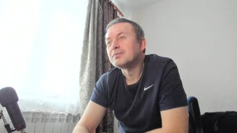 vano_822 online show from December 22, 10:57 am