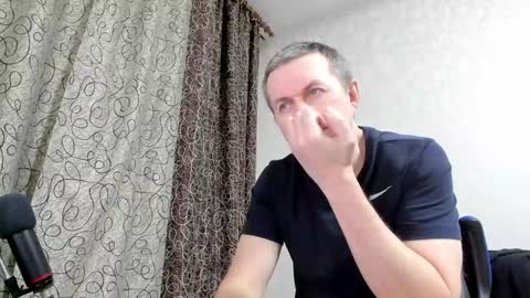 vano_822 online show from December 20, 10:48 pm