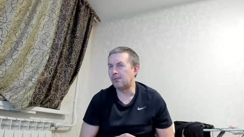 vano_822 online show from December 24, 11:48 pm